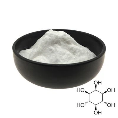 L-Carnosine Molecular formula L-Carnosine Molecular formula