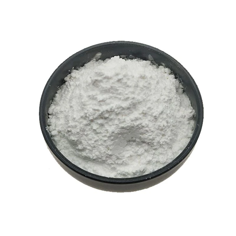 product-400-400 Magnesium L-threonate 2