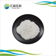 Pulbere de acid betunic