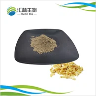 Pudră de extract de Boswellia Serrata