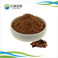 Pulbere de extract de Chaga