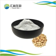 Pulbere de acid glicirizic