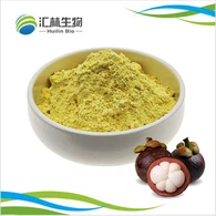 Pulbere de mangostin