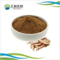 Extract de Paeoniflorin