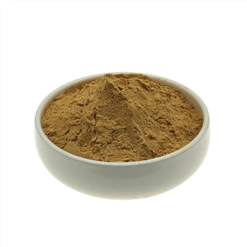 Beneficiile pudrei de extract de flori de tei
