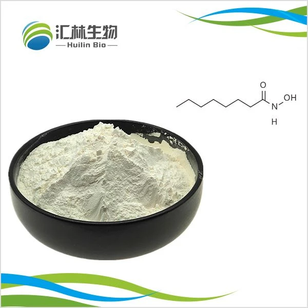 pulbere de acid octanohidroxamic