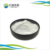 Cocoil glutamic Acid