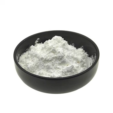 Pulbere de carbopol