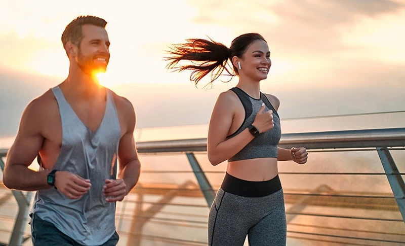 fo ti benefits for men and women1 fo ti benefits for men and women1
