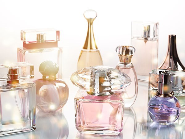 4-Methylvaleric Acid for Fragrance & Flavor 4-Methylvaleric Acid for Fragrance & Flavor