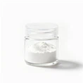 AHK Tripeptide-3 Pulbere Cas 126828-32-8