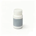 Pulbere de decapeptide-12 (CAS 137665-91-9)